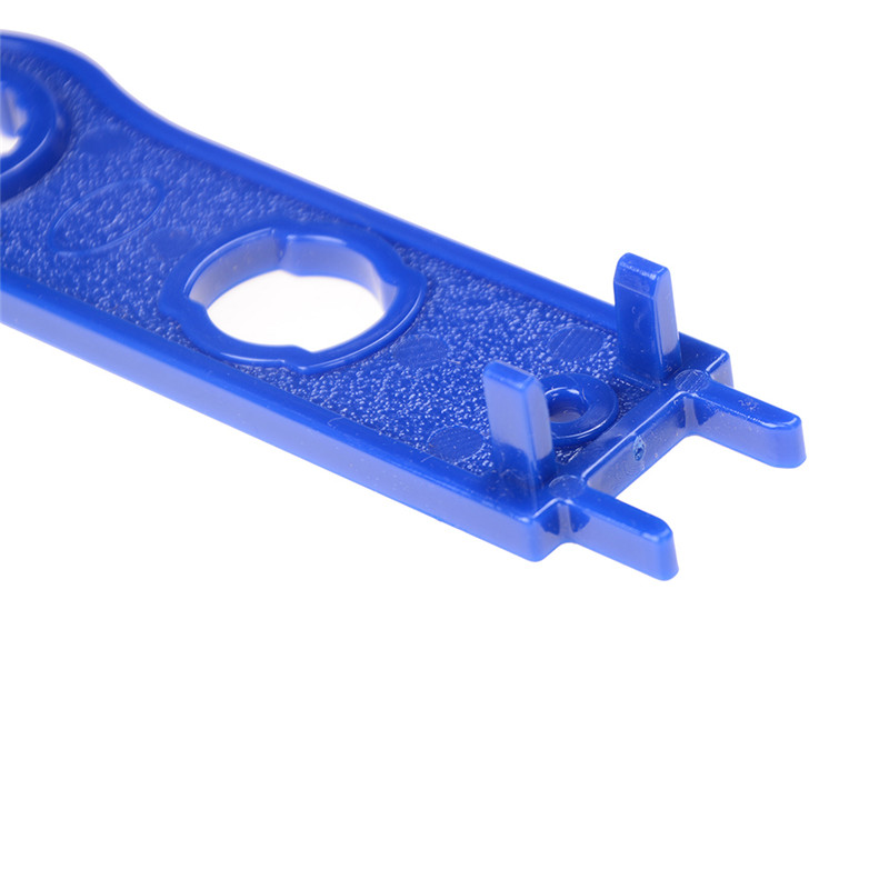 1PC MC4 Solar Panel Connector Spanner Pair Wrench Disconnect Tool Set