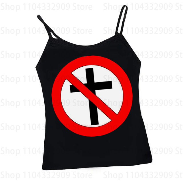 Sweet Girl Cool Graphics Tank Y2k Style Vintage Gothic Baby Tank Y2k Emo Printing Women Clothes Female Slim Vest 90s Summer Tops