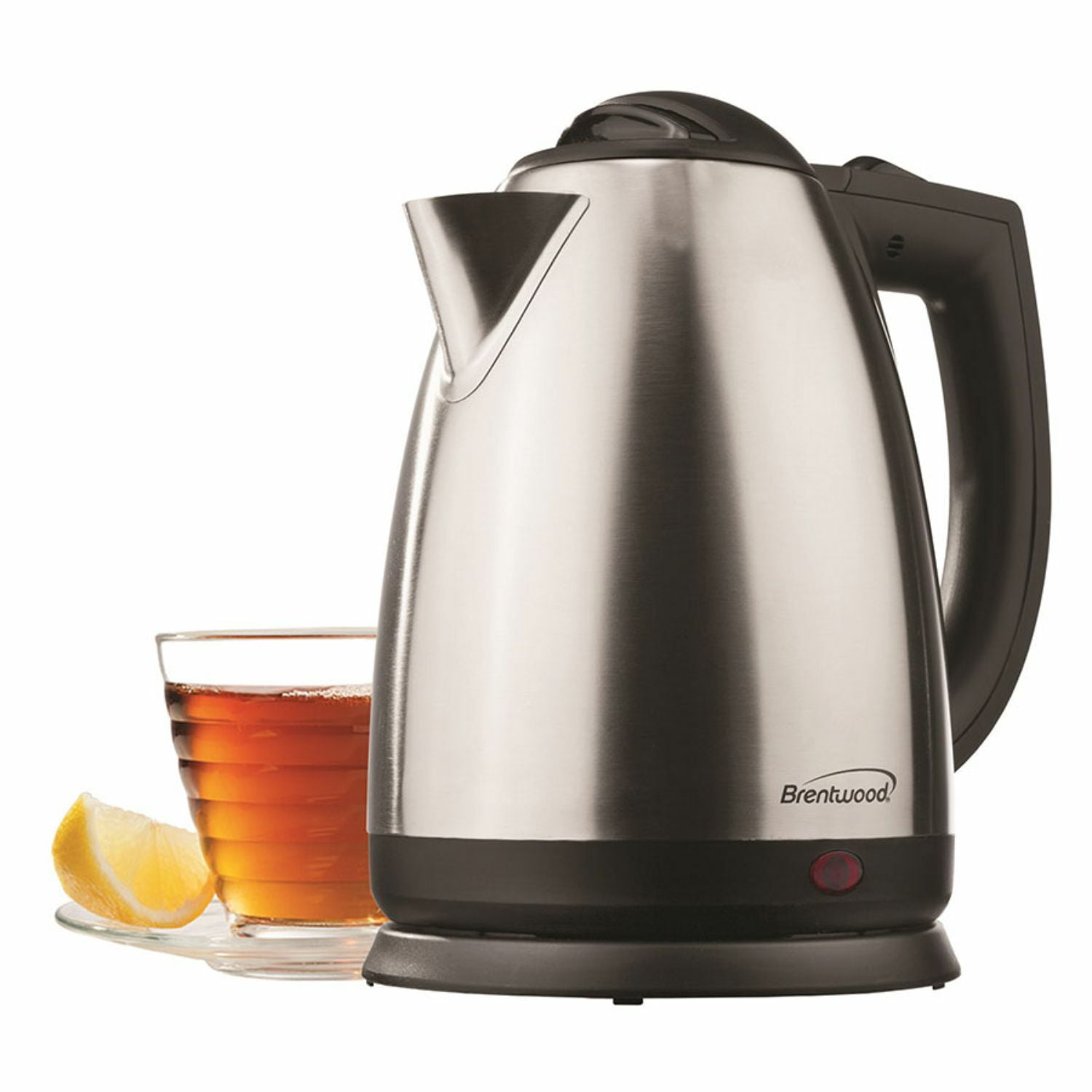 2litre electric kettle