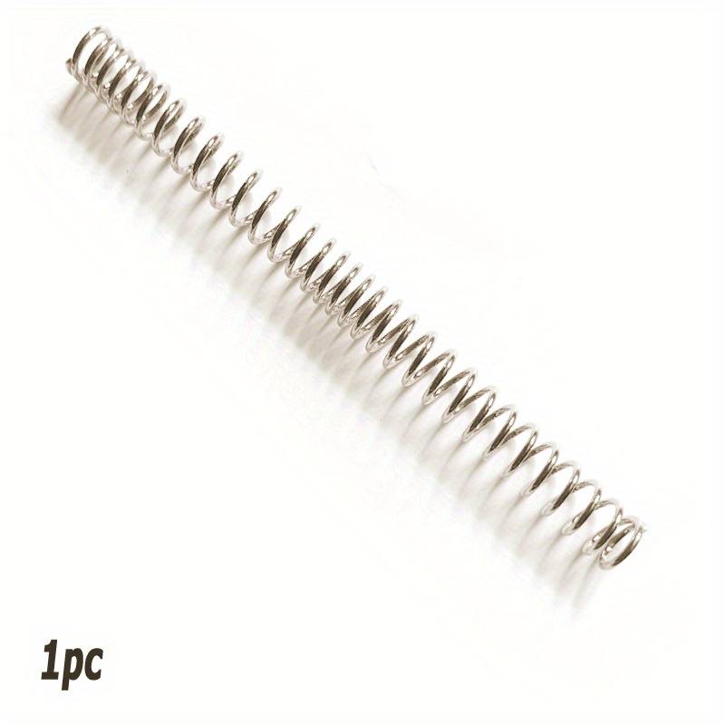 M95ST M105ST M125ST M135ST M145ST M155ST M165ST M175ST M90 M100 M110 M120 M130 M140 M150Toy electric spring Spring AEG Upgraded