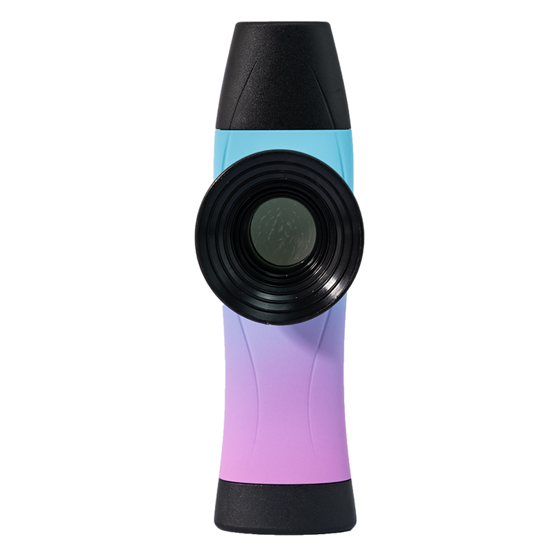 2025 New Kazoo Upgrade with Detachable Horn for Loudsound Kids and Adults Easy to Learn Great Sound Kazoos for Guitar Ukulele