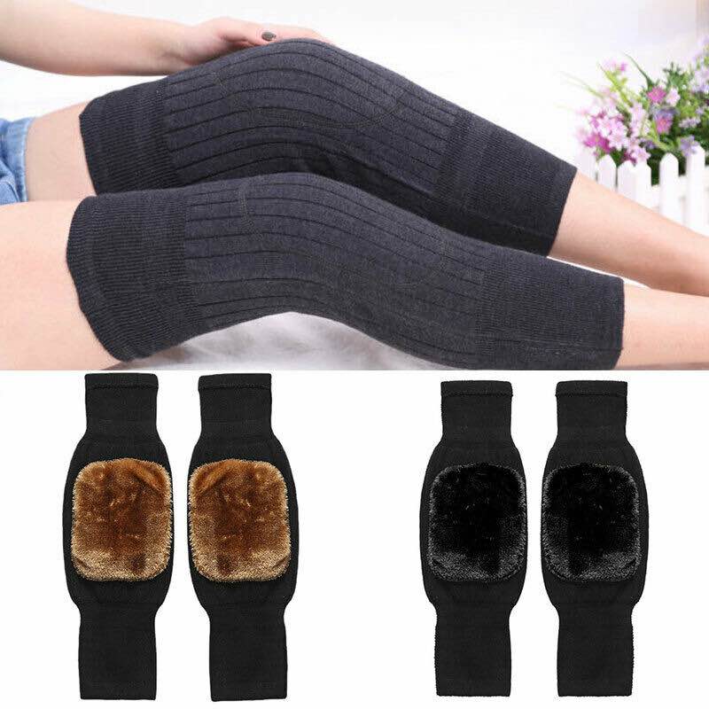 Knee Warmer