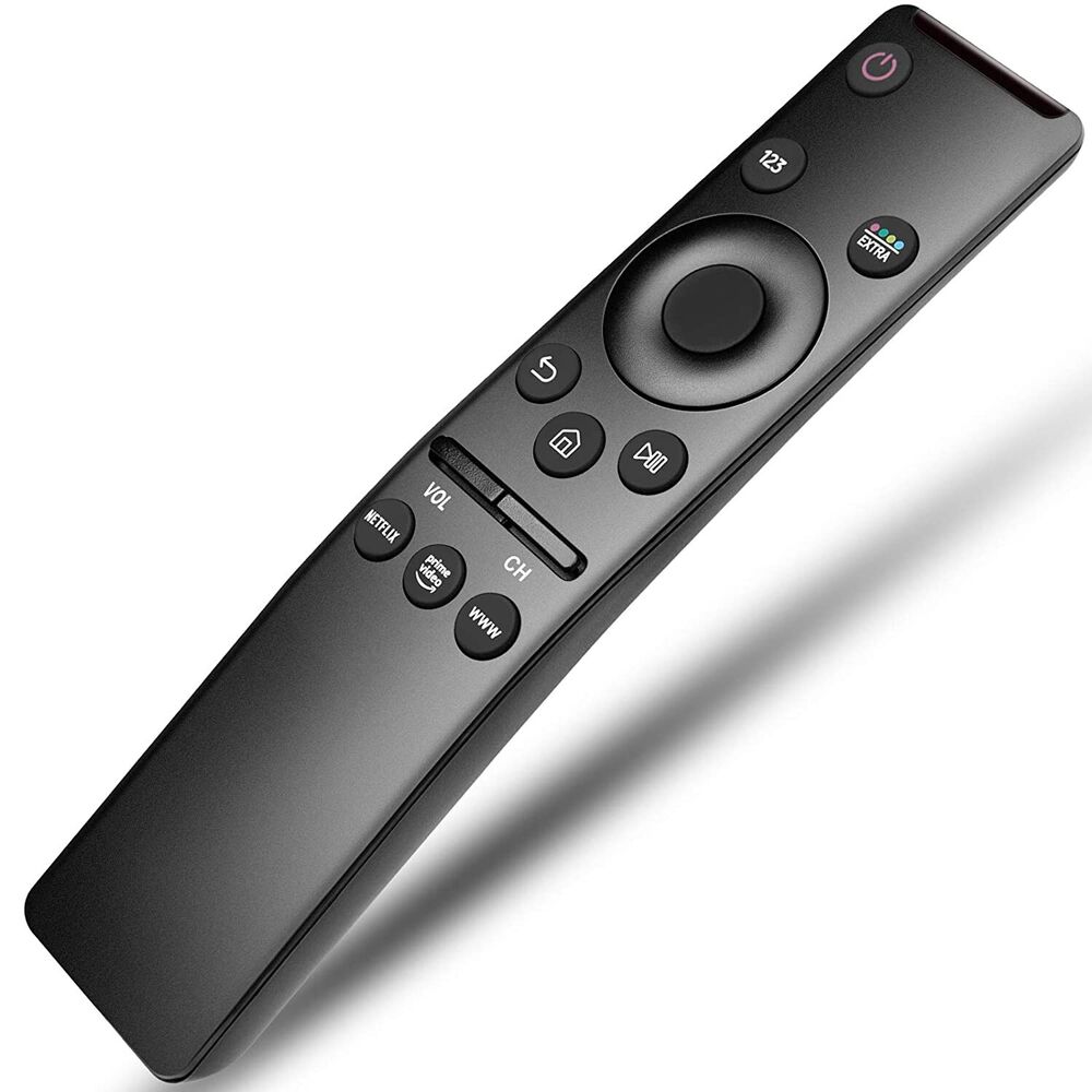 NEW Replacing BN59-01310A Smart Remote Control For Samsung smart TV Compatible With All Models Of Samsung TV