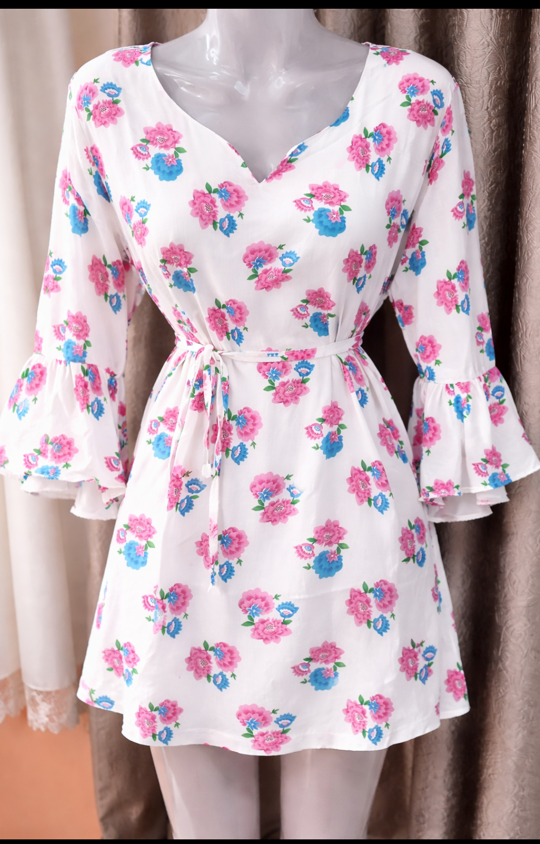 Daily Use Cotton Tops For Women For summer