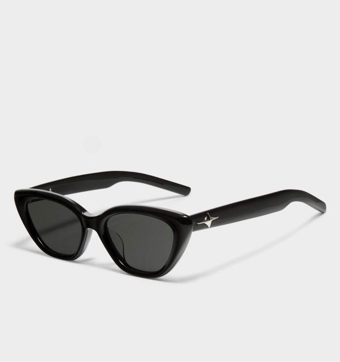 Shades nepal - Cateye sunglasses for Mens and women