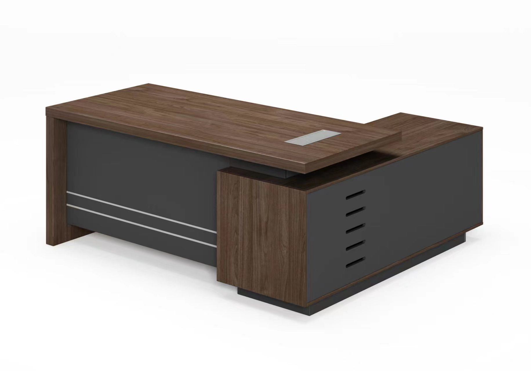 Premium Quality 1.6m Home/Office Executive Type Working Desk