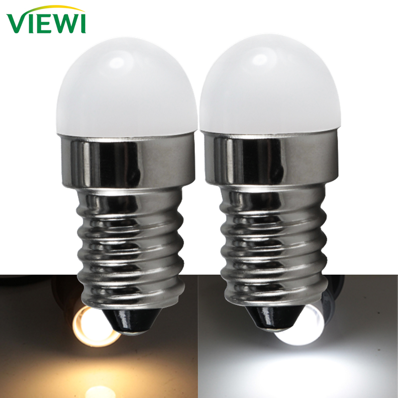 Ampoule E14 Led Mini Light 12v 24v 48v 60v 110v 220v 2W Candle Spotlight Small Lamp Frosted Shell 12 24 V Volt Indoor Bulb
