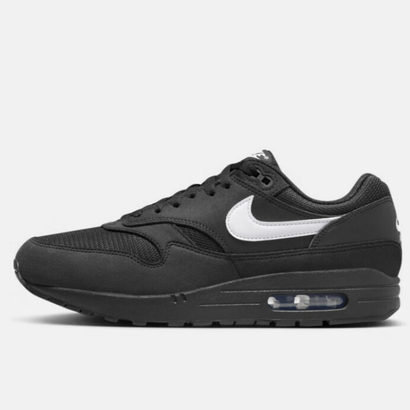 Nike Nike Men's Training Shoes Air Max Breathable Sports Shoes Dm0829-008
