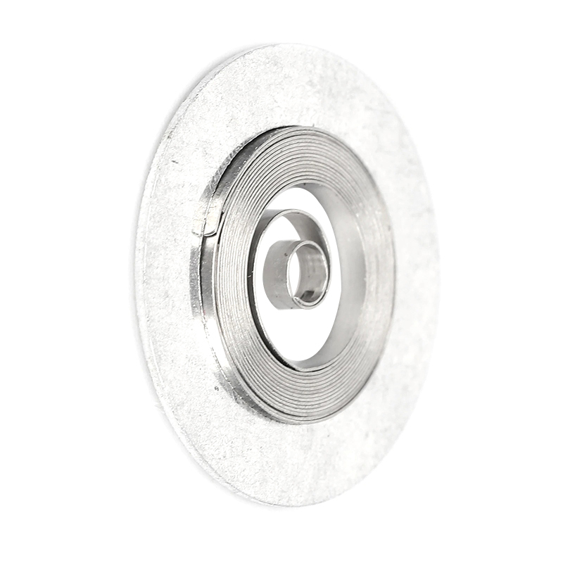 High-Quality Watch Movement Accessories for SEIKO 7009 7S26, NH35 NH36 Movements