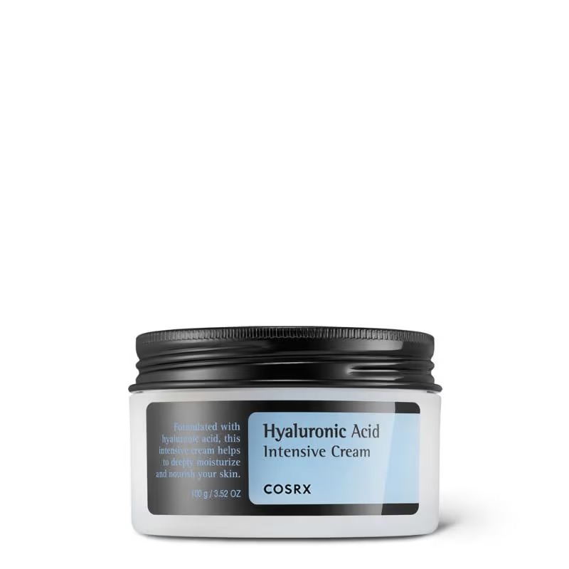 COSRX Hyaluronic Acid Intensive Cream 100G