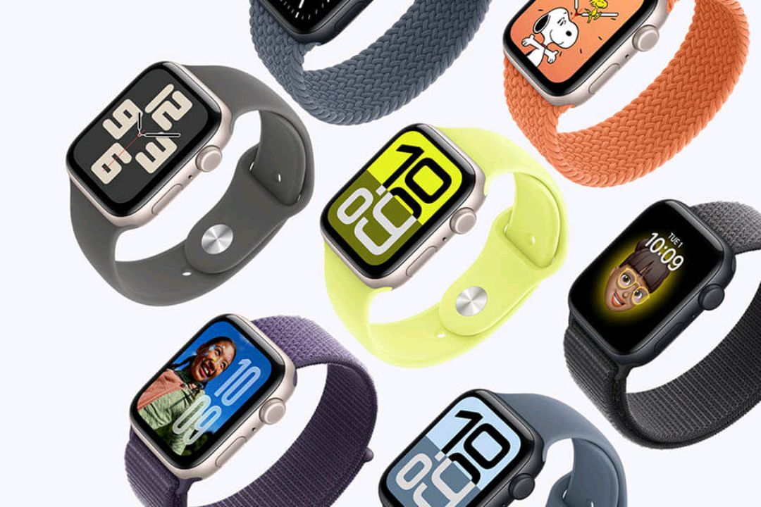 M900 Ultra Smart Watch For Men Women