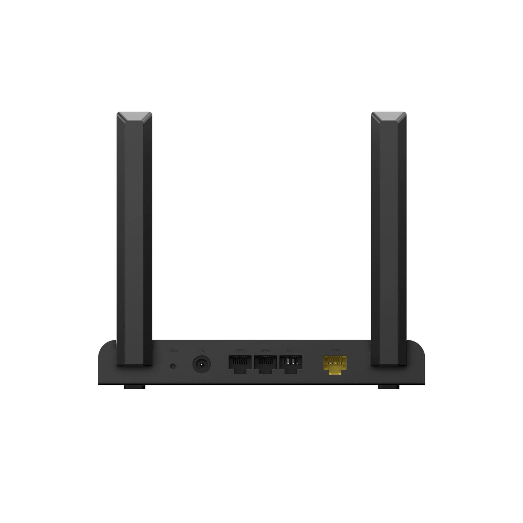Ruijie Reyee RG-EW300N 300Mbps Wireless Smart Router