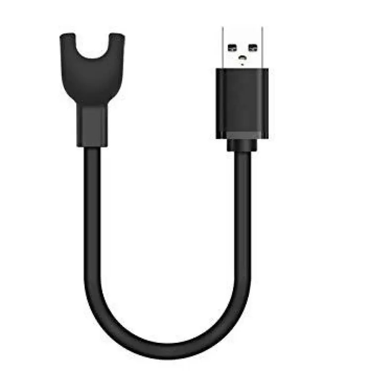 Charger Cable For Mi Band 3