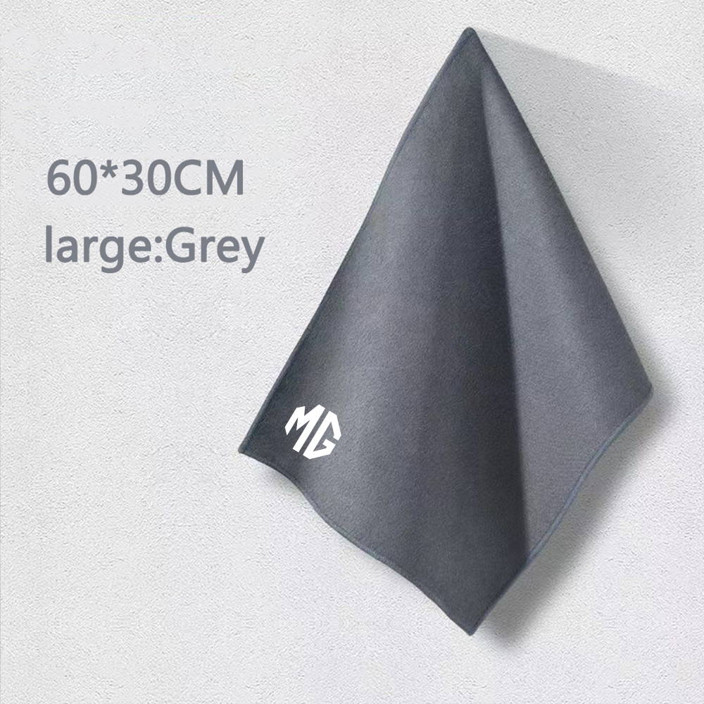 ( GRAY/ONE SIZE ) 1Pc Car Seat Cushion Protection Pad For MG Zs Ev 2022 Hs 4 5 3 7 6 Gt Mulan Rx5 Rx8 Tf 3 6 1 Phev Hs Astor One V80 Gs Bles Online DZ-36A-13 QC