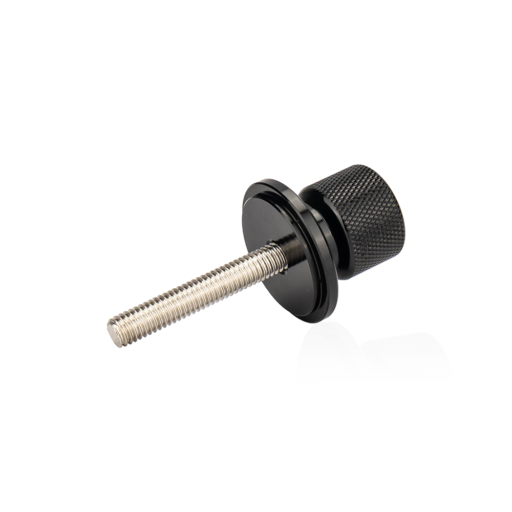ZTTO Stainless Steel Balance Screw Road Bike Rider Hand Shift Brake Lever Adjuster Adapter Nut Tail Hook Handle Adjustment Parts