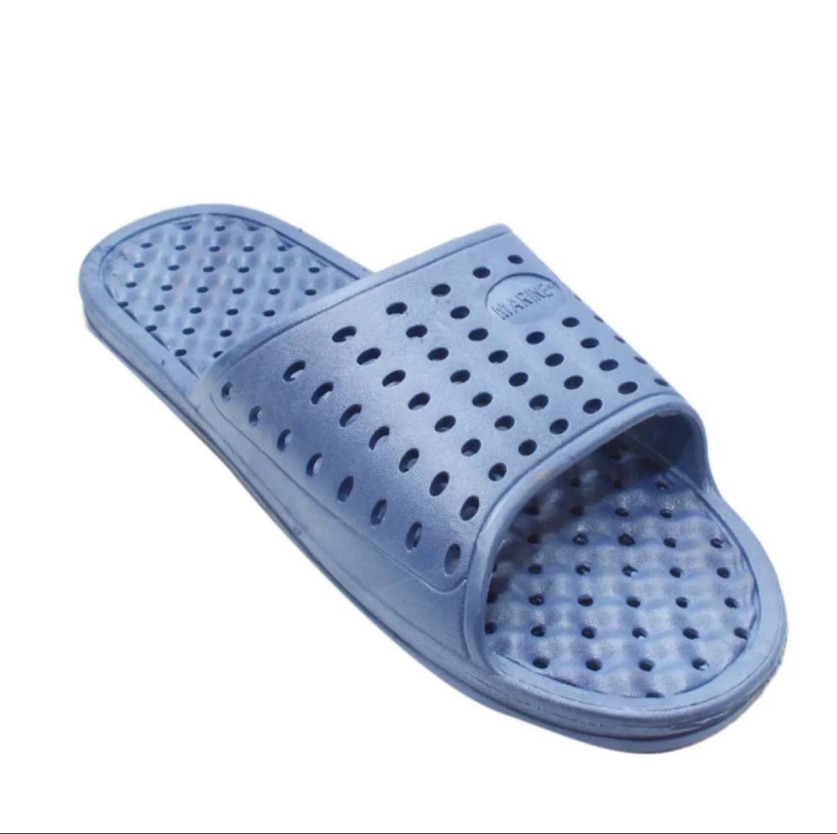 New Design Very Soft and Best Quality Bathroom Slipper For Unisex By Chapals.np