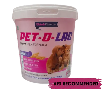 Farex Stage 1 Infant Milk Formula