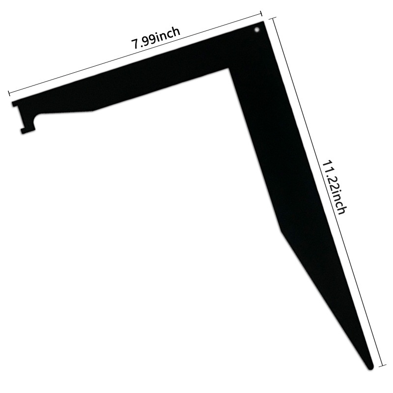 Firefighter Tool Access Doors Easily Fire Pick Stainless Steel Multi-Purpose Practical Firefighter Tool Pry Opening Tool pen gpt