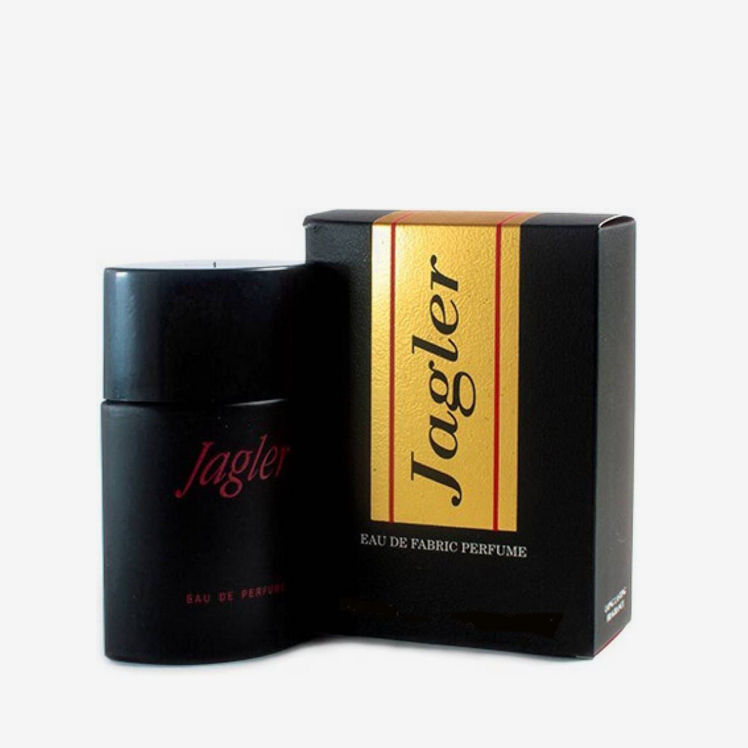 Jagler Perfume Eau De Perfume 40ml