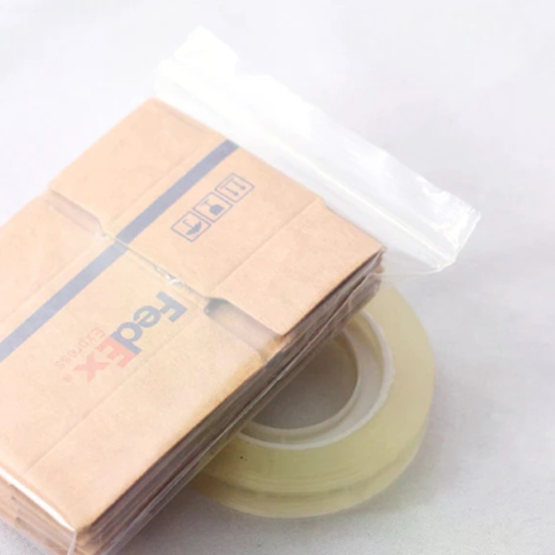 NEW SALE 1Set Mini Carton Express Carton 1:12 Dollhouse Miniature Express Box Decor Toy