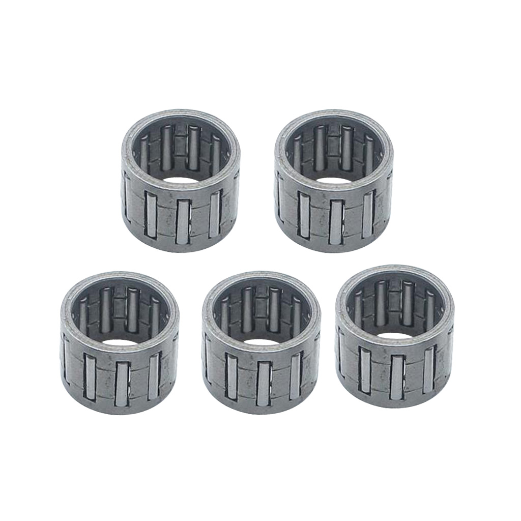 1PC 3/8 6T Clutch Drum Sprocket Washer E-Clip Kit for Chainsaw MS170 MS180 MS210 MS230 MS250 017 018 021 023 025 1123 640