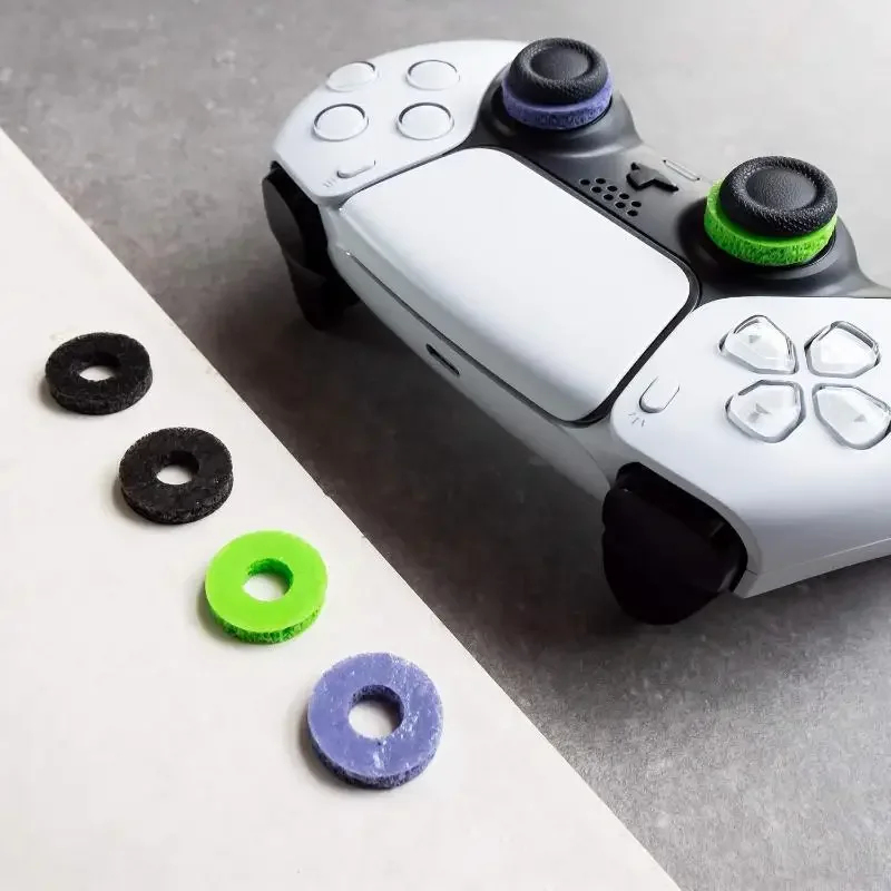 Sony PlayStation 5 Pro