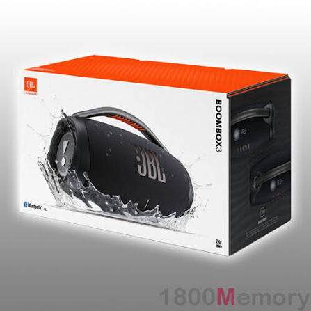 Best Boomsbox