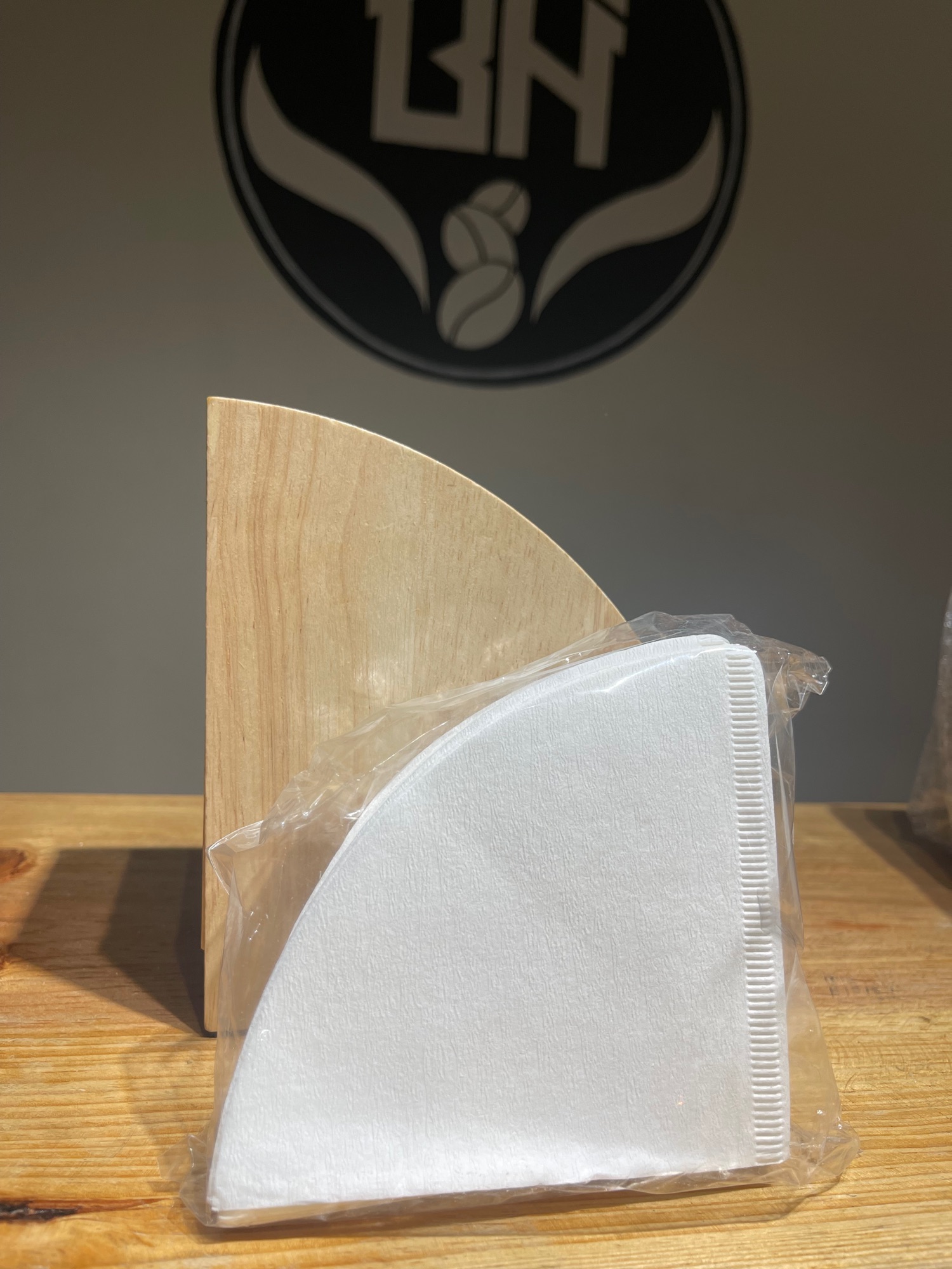 V60 FILTER PAPAER 02
