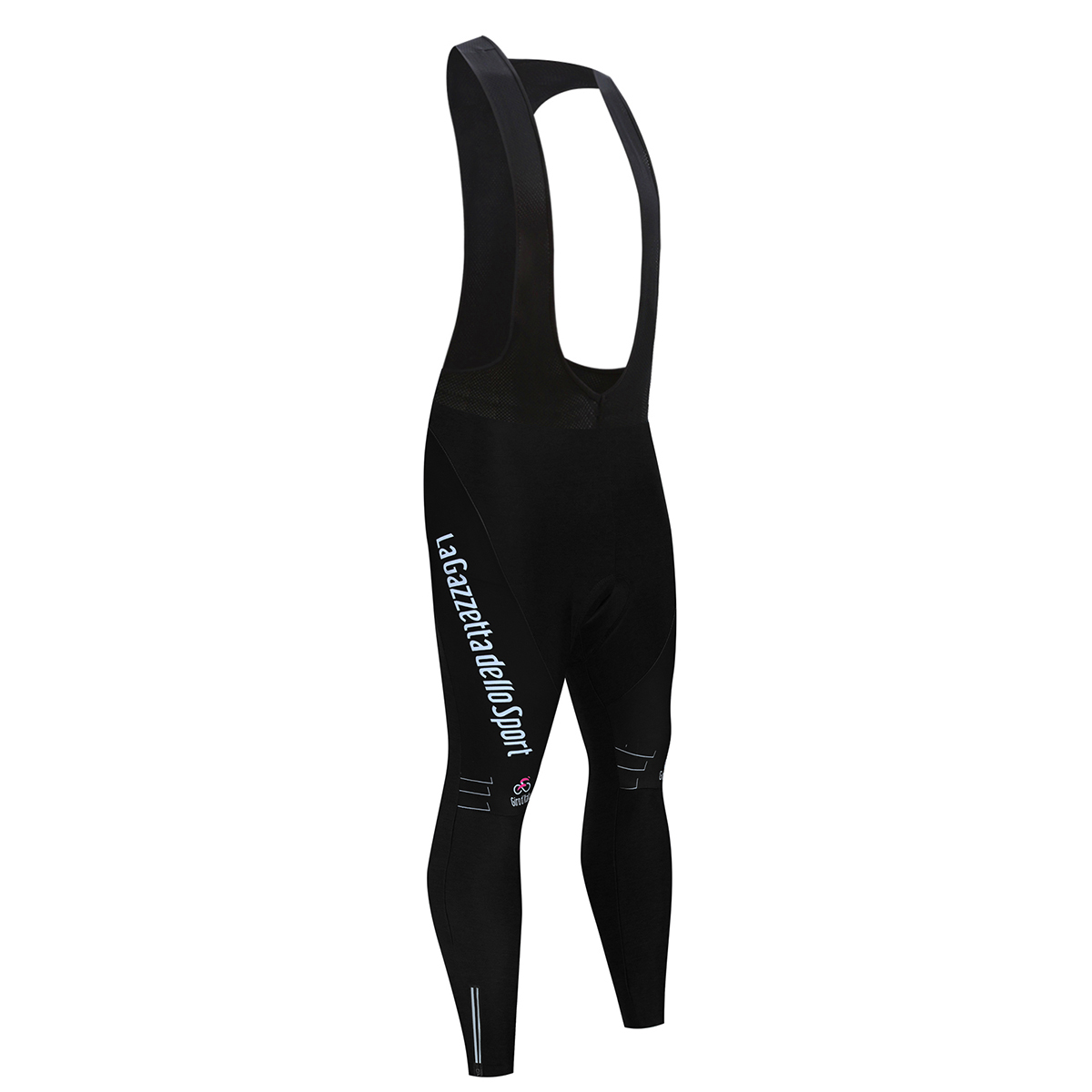 Waterproof Cycling Long Pants for Men - Ideal for All-weather Biking 2025