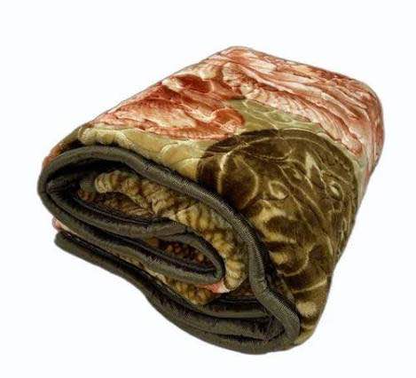 Blanket