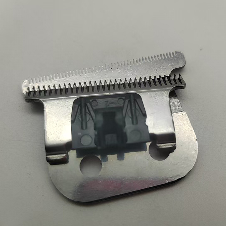 Kemei 1113 Replacement Blade Hair Clipper Blade Cutter Head For Electric Hair Trimmer Clipper Cutting Machine KM-1113 KM-1115
