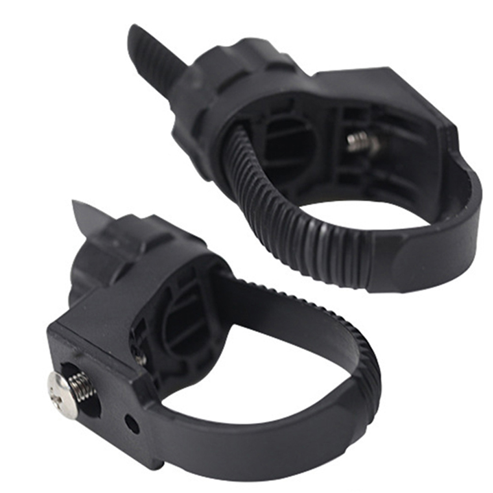 Electric Bicycle Mudguard Mount Bicycle Reserved Hole Accessories Set Reserved Hole Mudguard Mount Bicycle Accessories