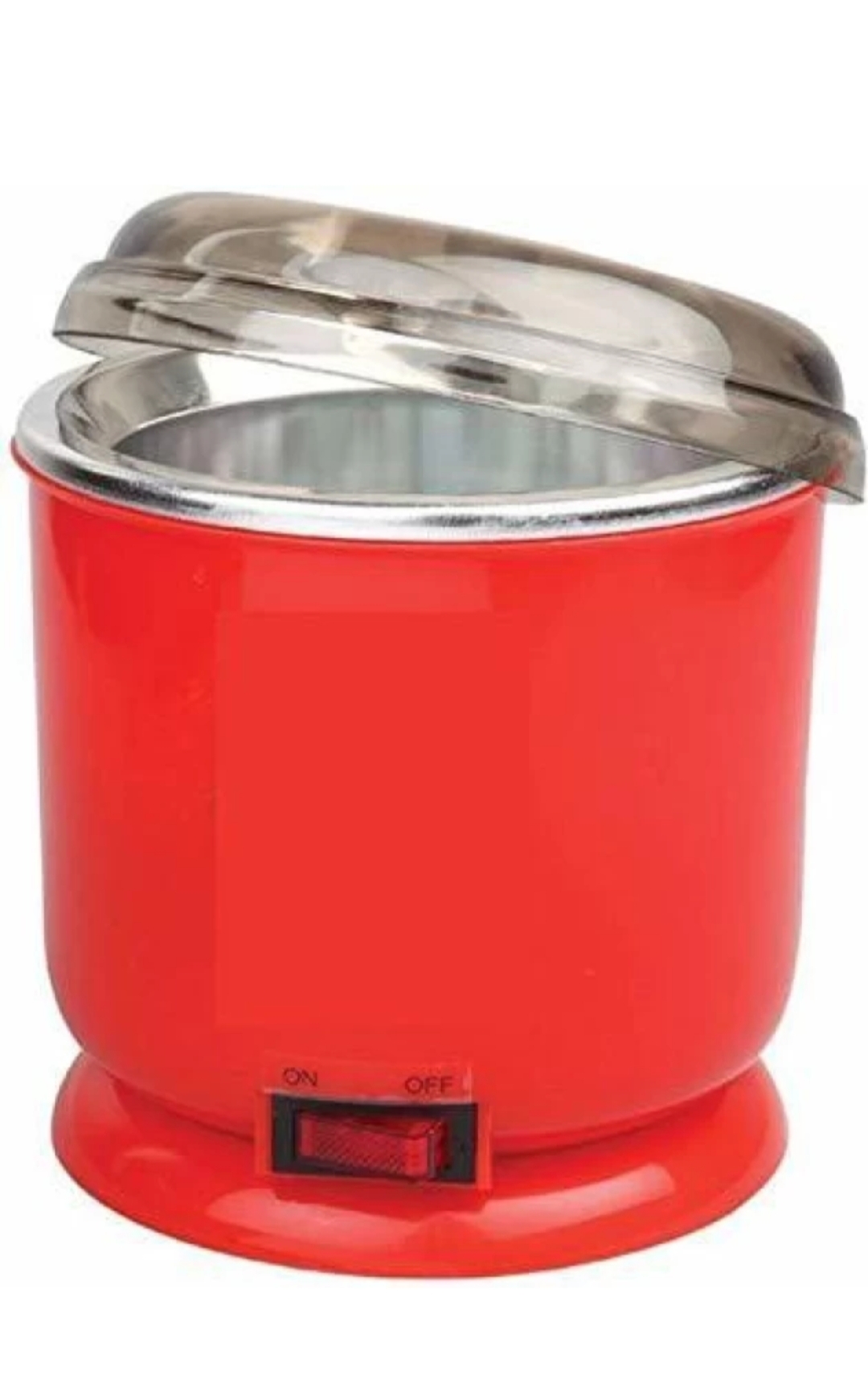 Wax Heater Machine Automatic Cut-Off
