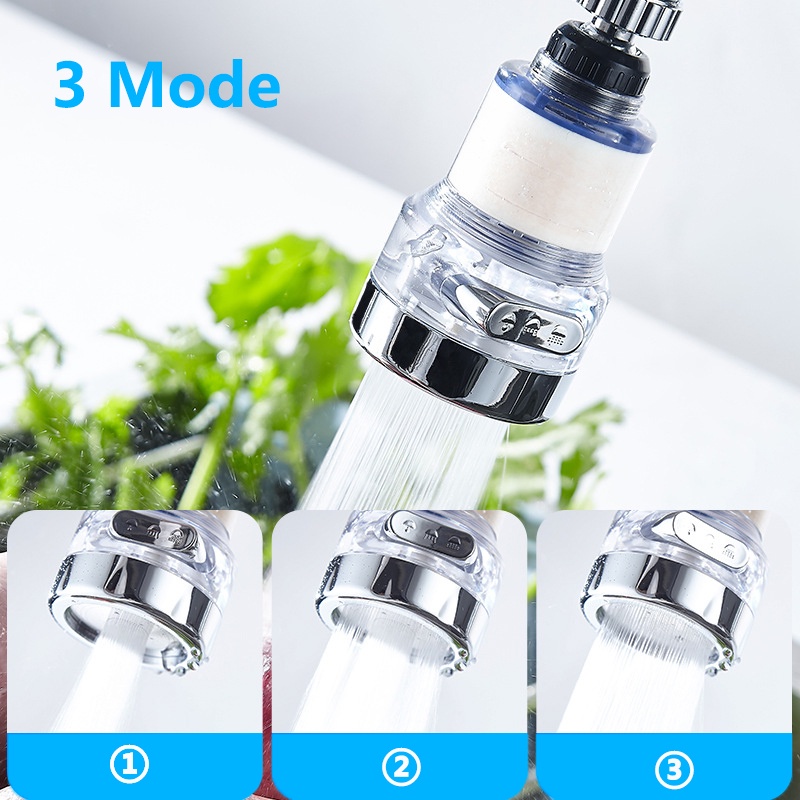 Universal Water Pipe Filter PP Cotton Shower Bath Sprayer Strainer Faucet Water Heater Purification Kitchen Bathroom Fittings