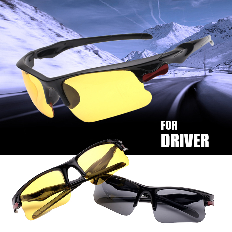 Outdoor Sports Eyewear Polarized Men Shooting Glasses Airsoft Glasses for Camping Hiking Cycling Glasses Travel dr. eyemo