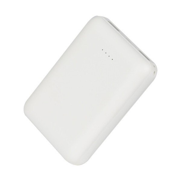 Cheap And Best Powerbank 10000