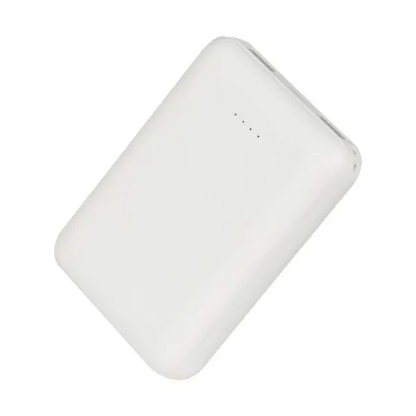 Cheap And Best Powerbank 10000