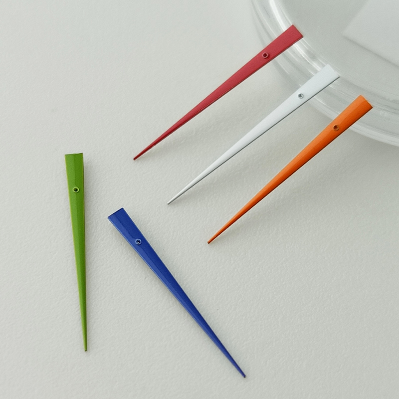 New high quality 13mm watch accessories for NH3 series 35/NH36 movement replacement watch accessories