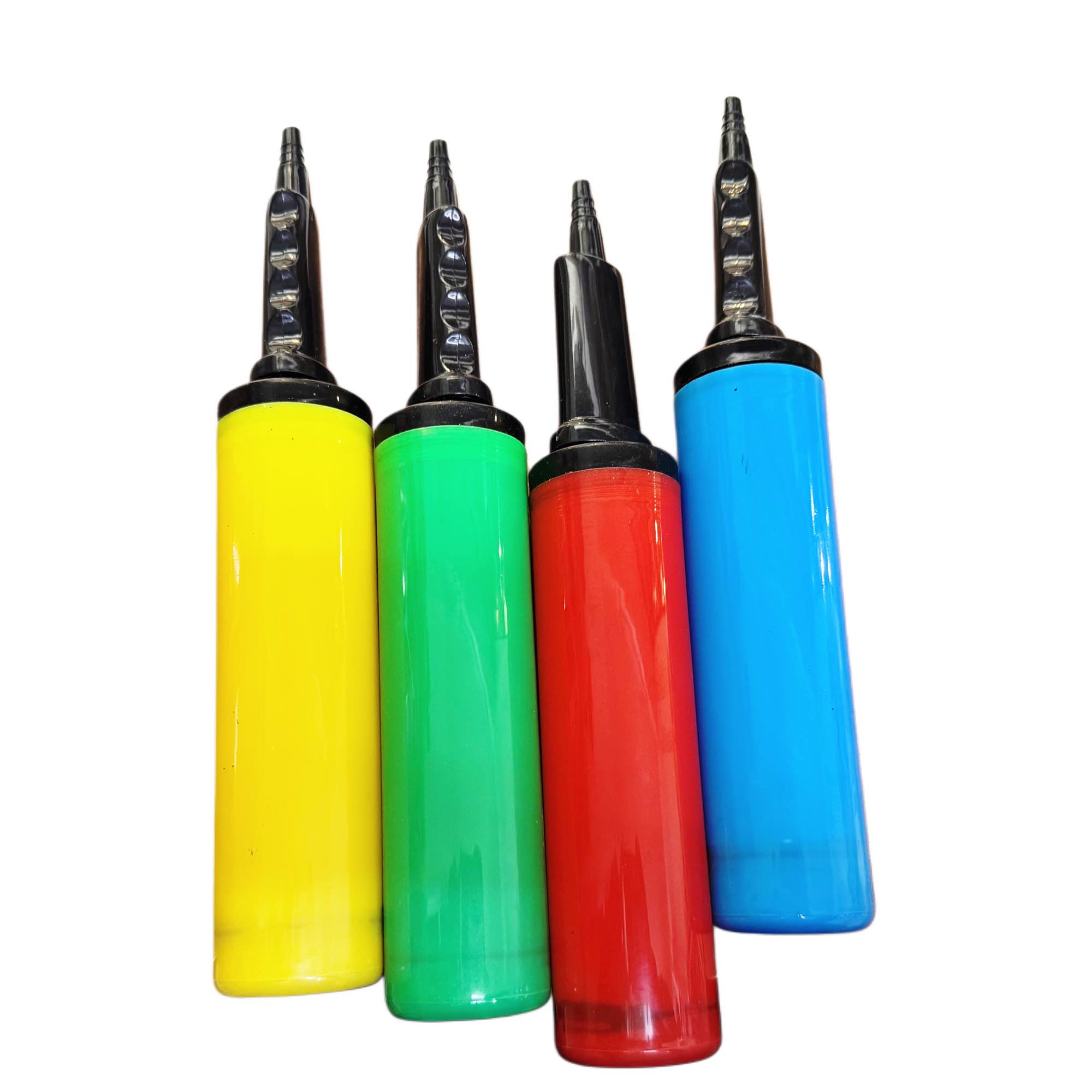 Air Balloon Pump(1 pcs)