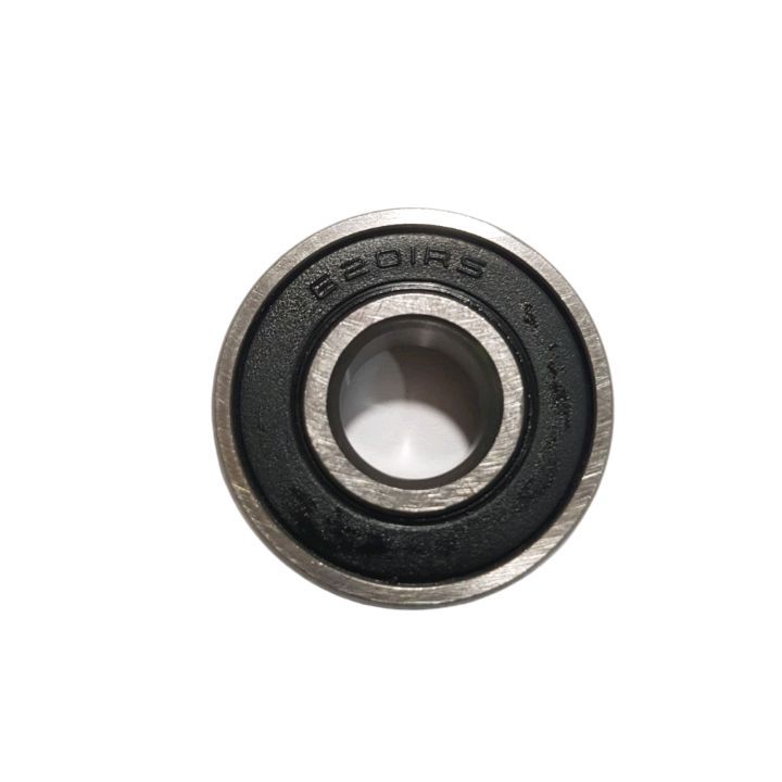 Bearing 6202-2Rs For Ceiling Fan Upper Side Ball Bearing 6202 For Fan