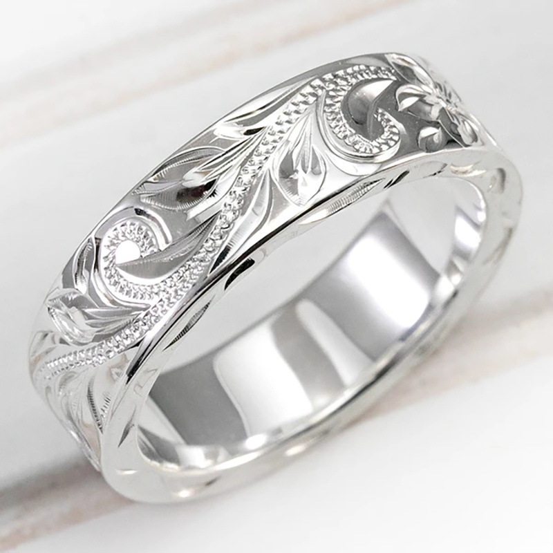 Huitan Asymmetric Design Angel Wing Ring Lady Silver Color Shiny Zirconia Finger Accessories Fashion Luxury Jewelry for Party