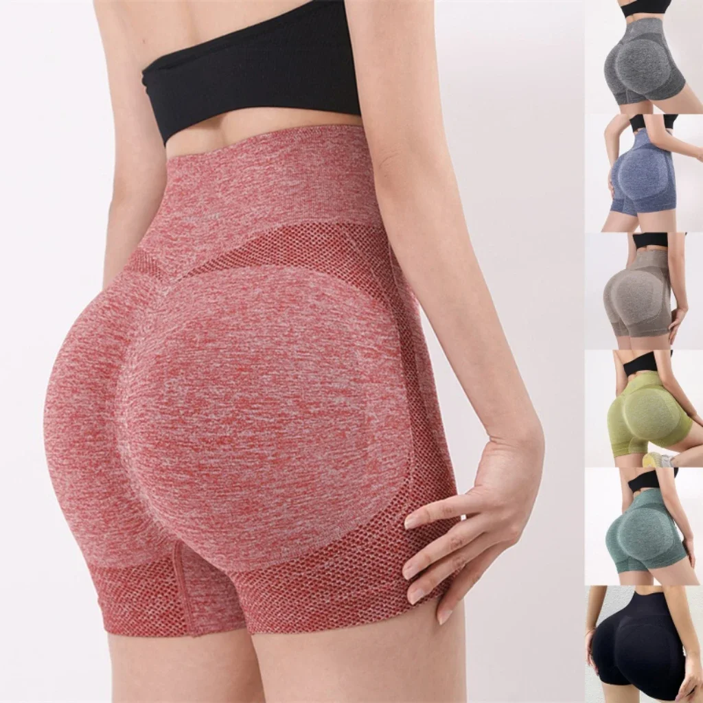 Halloween Ladies Yoga Pants MID Waist Yoga trousers Elastic Slim Fitness Gym Sport Workout Women Leggings