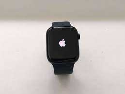 9sereas Smartwatch C, Watch