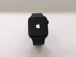 9sereas Smartwatch C, Watch