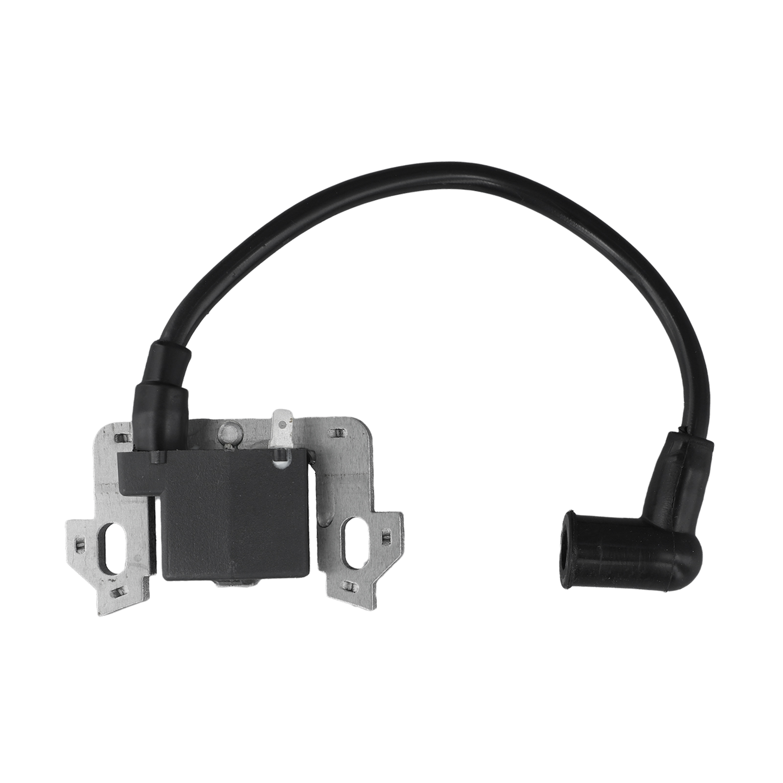 For Ignition Coil For Honda Engine GCV135 For GCV160 30500-ZL8-00430500-ZL8-014