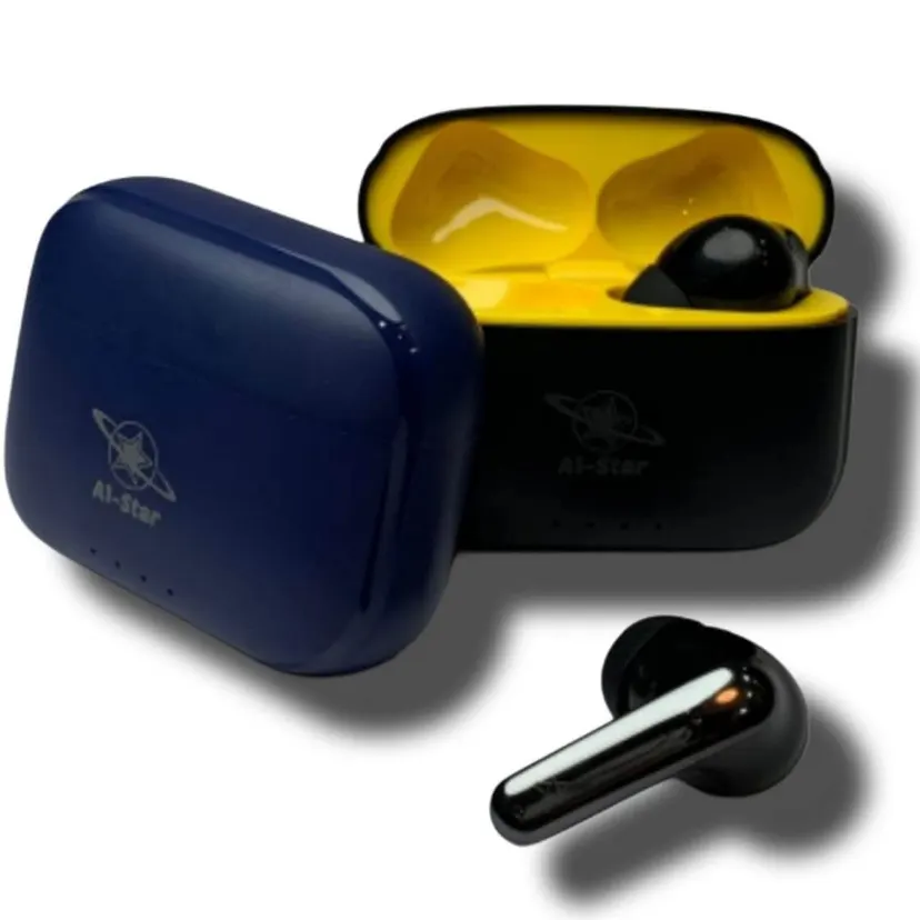 AirPods 4