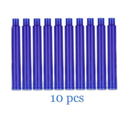 Erasable Thermal Ink Cartridges- 10 Pcs