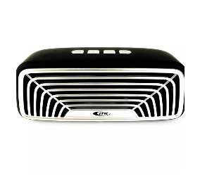 ITK Mini Bluetooth Speaker Model: ATS-302