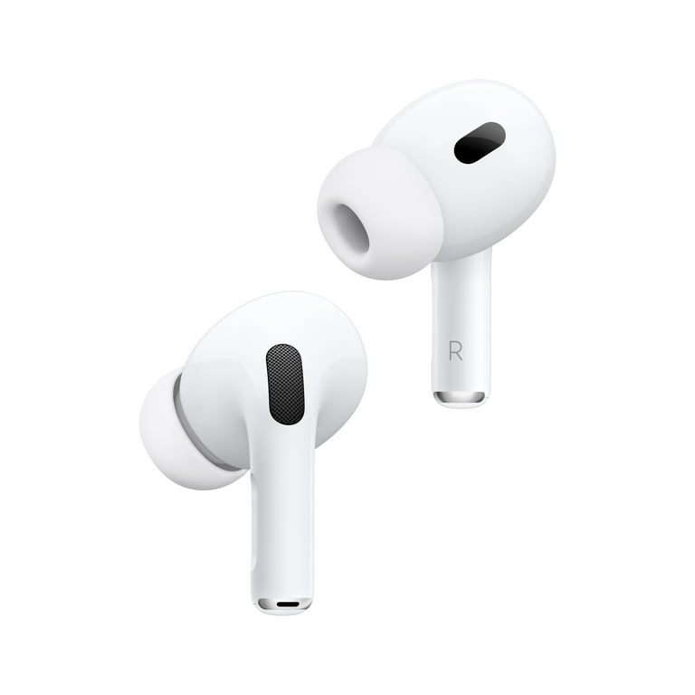 Airpods pro with Anc charging connect to all Bluetooth devices