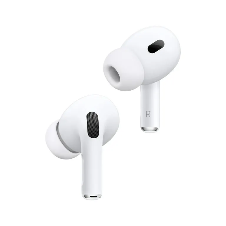 Airpods pro with Anc charging connect to all Bluetooth devices